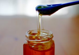 プロに聞いたカレーの隠し味は何を入れる?家で作れる秘密の方法。 | まいにちRAINBOW