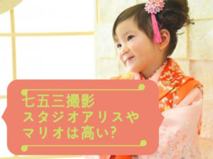 一人っ子男の子の育て方 かわいそうじゃなく楽しむ 親の考え方から変えよう まいにちrainbow