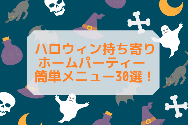 赤ちゃんや1歳へのお年玉 代わりにプレゼントしたいおすすめおもちゃ16選 まいにちrainbow