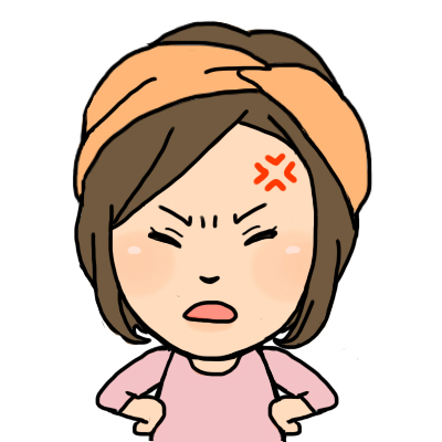 りっこのアイコン画像