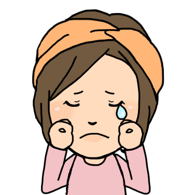 2歳3歳の子供がすぐに物を投げる 原因と対処法は まいにちrainbow